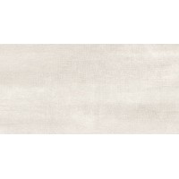 Плитка Golden Tile Lounge Beige LG1051 600x300