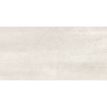 Плитка Golden Tile Lounge Beige LG1051 600x300