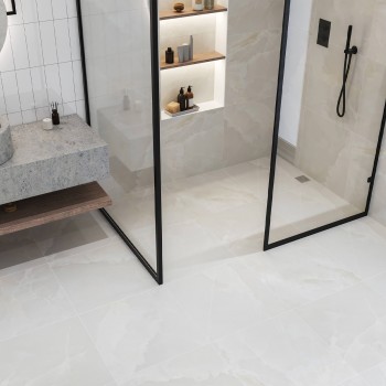 Плитка Golden Tile Onyx Toscano OT19П0 1200x600