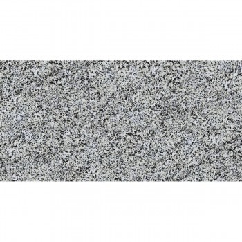Плитка Golden Tile Pokostovka 162940/162949 607x307