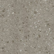 Плитка Golden Tile Prime Stone PAП830 400x400