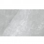 Плитка Golden Tile Stone Store SY2051 400x250