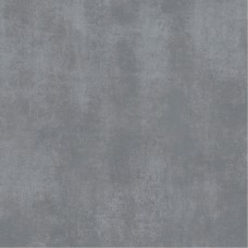 Плитка Golden Tile Strada 5N2520 RECT 600x600