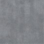 Плитка Golden Tile Strada 5N2520 RECT 600x600