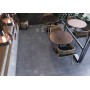 Плитка Golden Tile Strada 5N2520 RECT 600x600