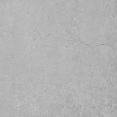 Плитка Golden Tile Tivoli Сірий N72870