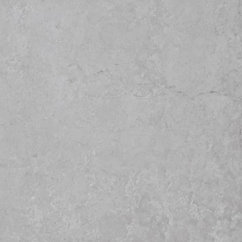 Плитка Golden Tile Tivoli Серый N72870