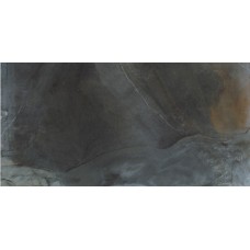 Плитка Golden Tile Slate Anthracite 96У940 607x307