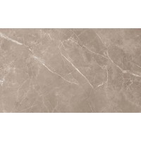Плитка Golden Tile Constanta brown 4М7061 400x250