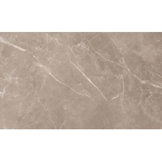 Плитка Golden Tile Constanta brown 4М7061 400x250