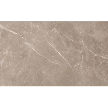 Плитка Golden Tile Constanta brown 4М7061 400x250