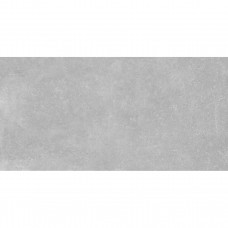 Плитка Golden Tile Stonehenge Серый 442П60/442980 1200x600
