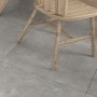 Плитка Golden Tile Stonehenge Серый 442П60/442980 1200x600