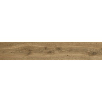 Плитка Golden Tile Parsy F21190 бежевый 900x150