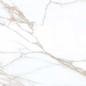 Плитка Golden Tile Alessandro 850870 белый 400x400