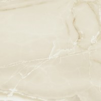 Плитка Golden Tile OY1870 Onyx Story бежевый 400x400