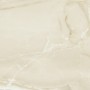 Плитка Golden Tile OY1870 Onyx Story бежевый 400x400