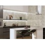 Плитка Golden Tile OY1870 Onyx Story бежевый 400x400