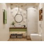 Golden Tile Alma Sandy Mix Alб161 300x600