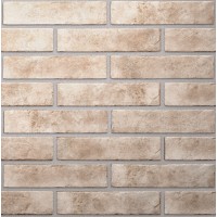 Golden Tile Baker Street 22V010 Світло Бежевий 60X250