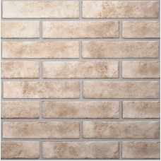 Golden Tile Baker Street 22V010 светло бежевый 60X250