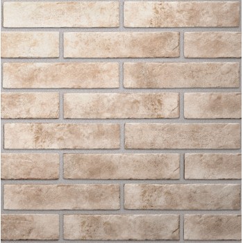 Golden Tile Baker Street 22V010 Світло Бежевий 60X250