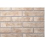 Golden Tile Baker Street 22V010 Світло Бежевий 60X250