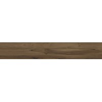 Golden Tile Dream Wood S67П20 Коричневый 198x1198