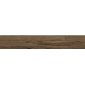 Golden Tile Dream Wood S67П20 коричневий 198x1198