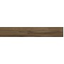 Golden Tile Dream Wood S67П20 коричневий 198x1198