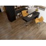 Golden Tile Dream Wood S67П20 коричневий 198x1198