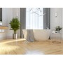 Golden Tile Dream Wood S67П20 коричневий 198x1198