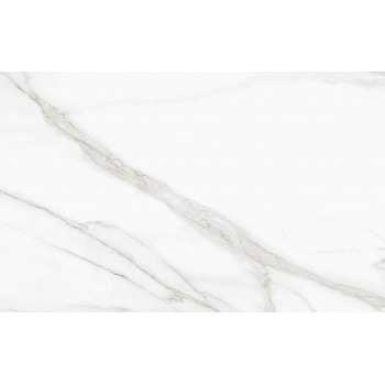 Golden Tile Elba 862051 глянец 400X250