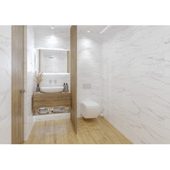 Golden Tile Elba 862051 глянец 400X250