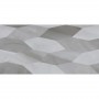 Golden Tile Lazurro Leaves 3L2251 Сірий 600X300