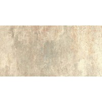 Golden Tile Metallica бежевый 781630 600X300