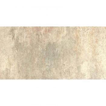 Golden Tile Metallica Бежевий 781630 600X300