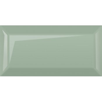 Golden Tile Metrotiles 46Д051 салатовий 200x100