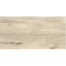 Плитка Golden Tile Alpina Wood Beige 891940 607x307