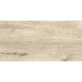 Плитка Golden Tile Alpina Wood Beige 891940 607x307