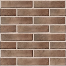 Плитка Golden Tile Chester 5SP020 60x250