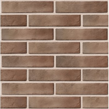 Плитка Golden Tile Chester 5SP020 60x250