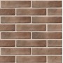 Плитка Golden Tile Chester 5SP020 60x250