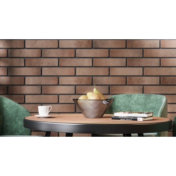 Плитка Golden Tile Chester 5SP020 60x250