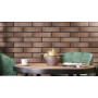 Плитка Golden Tile Chester 5SP020 60x250