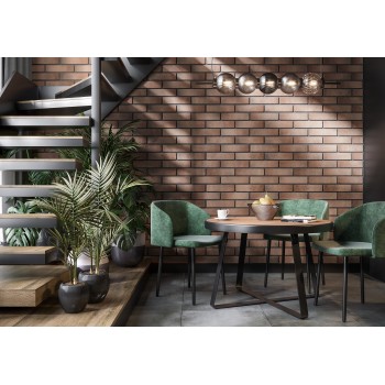 Плитка Golden Tile Chester 5SP020 60x250
