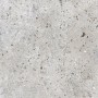 Плитка Golden Tile Corso Серый 5F2580 600x600x8