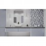 Плитка Golden Tile Jungle JU2051 600x300