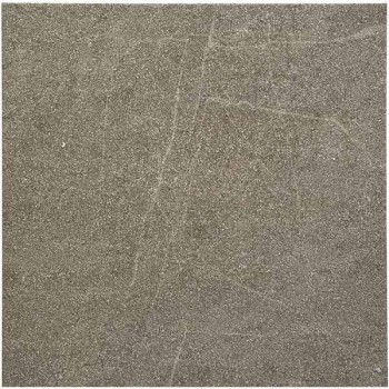 Плитка Golden Tile Lille Brown N17510 607x607