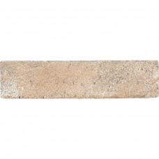 Плитка Golden Tile London 30Г010 250x60x6